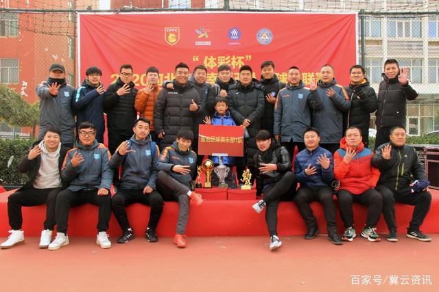 安切洛蒂：征召内马尔基于表现而非压力 若状态好会带来巨大帮助